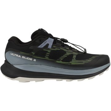 Salomon Ultra Glide 2 Herren Laufschuh