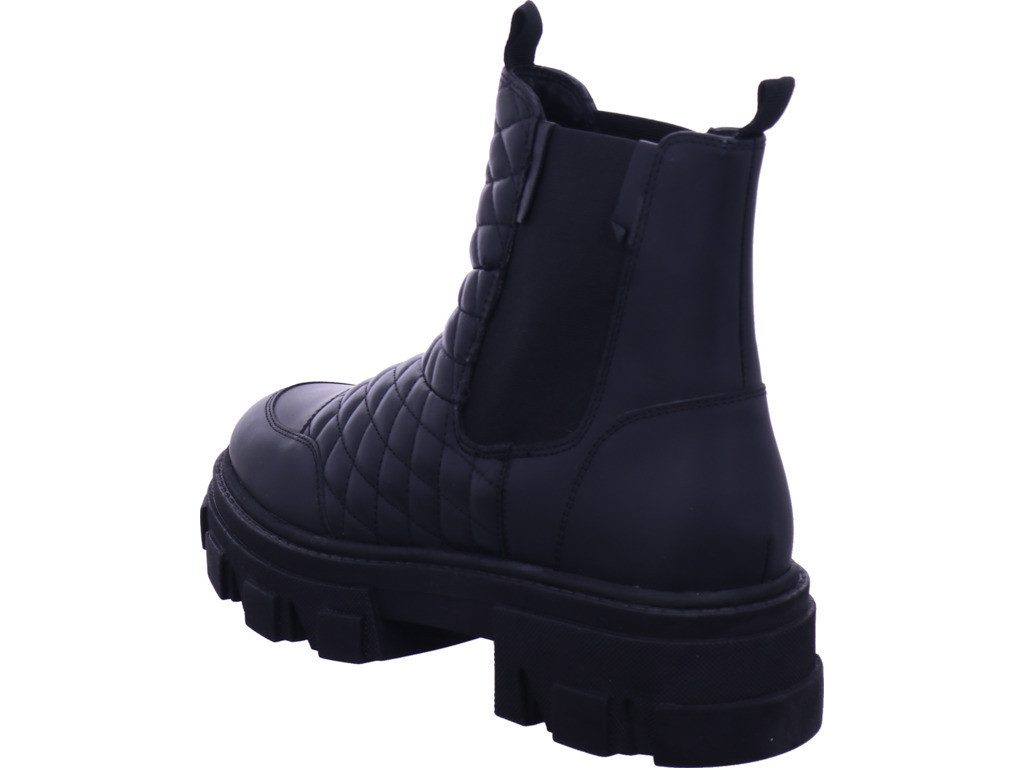 Copenhagen Studios Stiefel günstig online kaufen