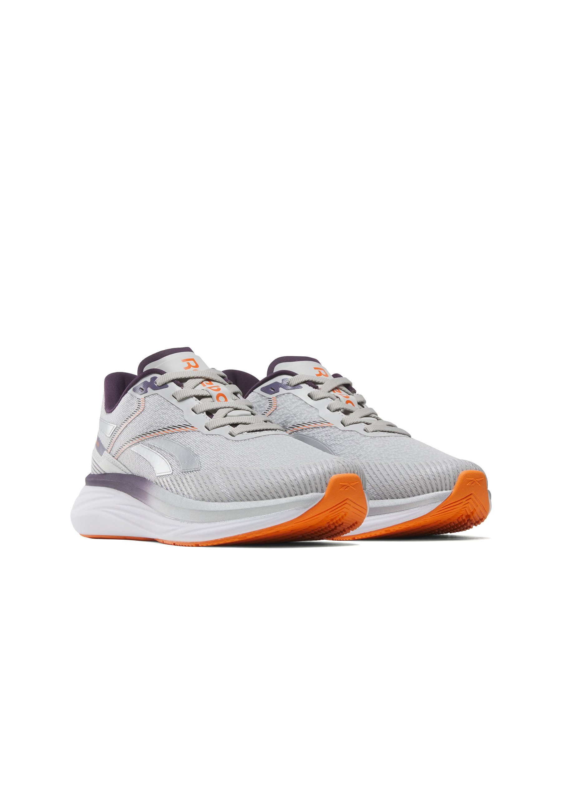 Reebok REEBOK VIVA SPEED Laufschuh