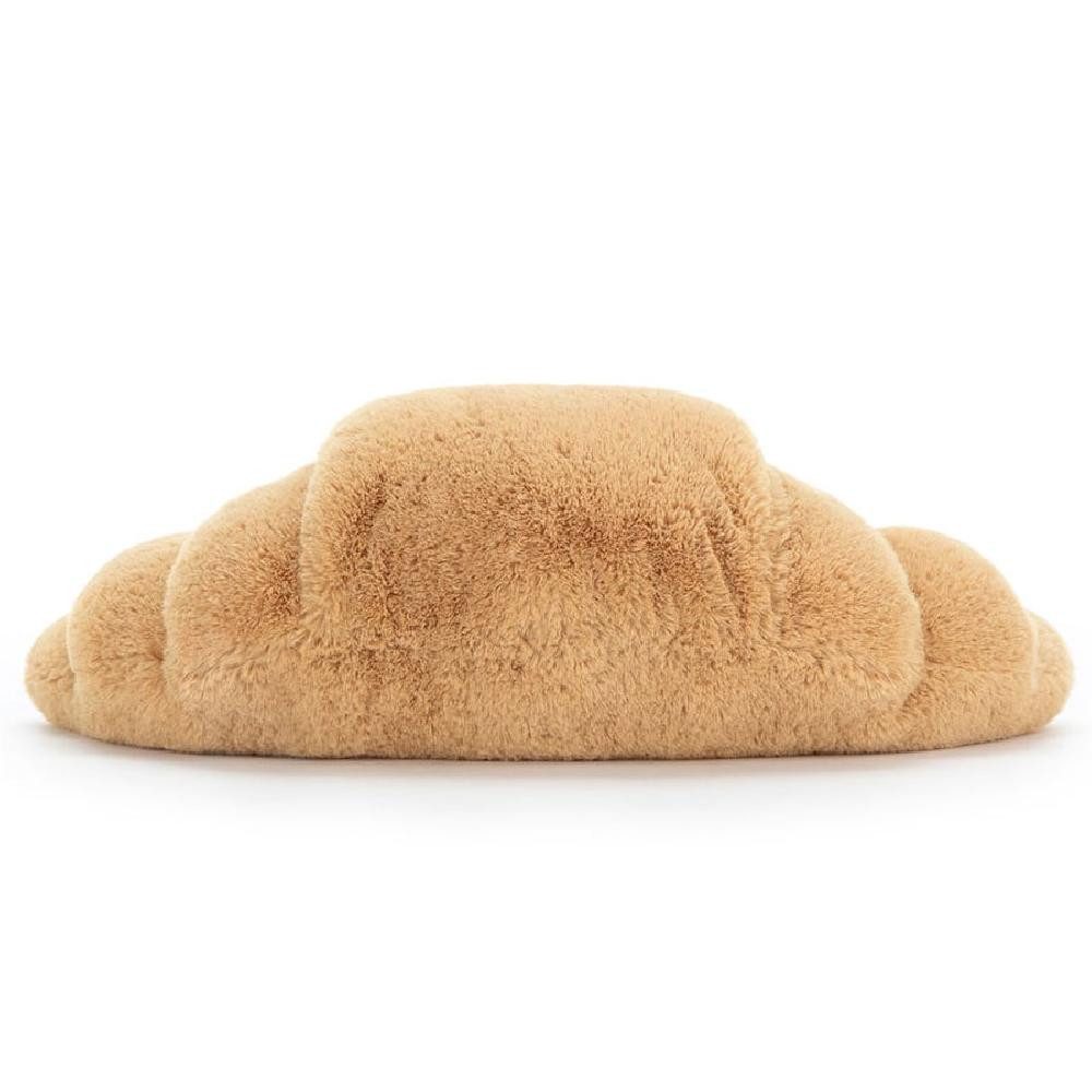 Jellycat Kuscheltier Kuscheltier Croissant Amuseable (9cm)