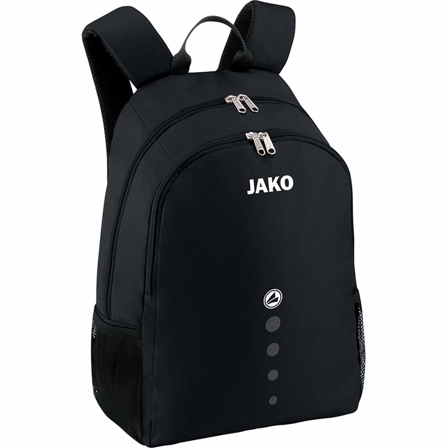 Jako Rucksack Jako Rucksack Classico 1850