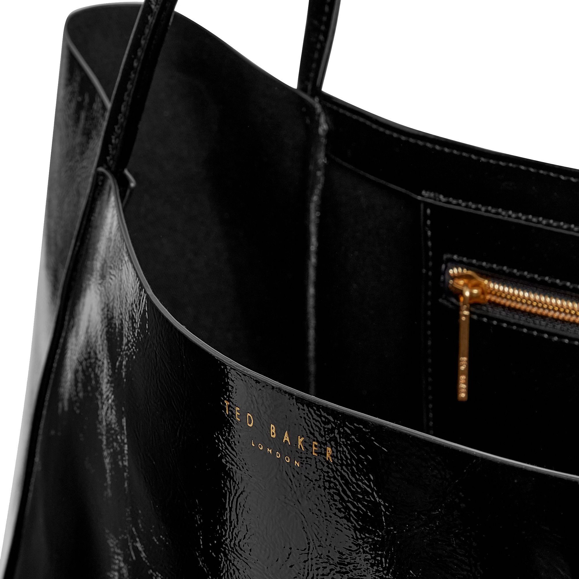 Ted Baker Shopper Brisaa, Polyurethan