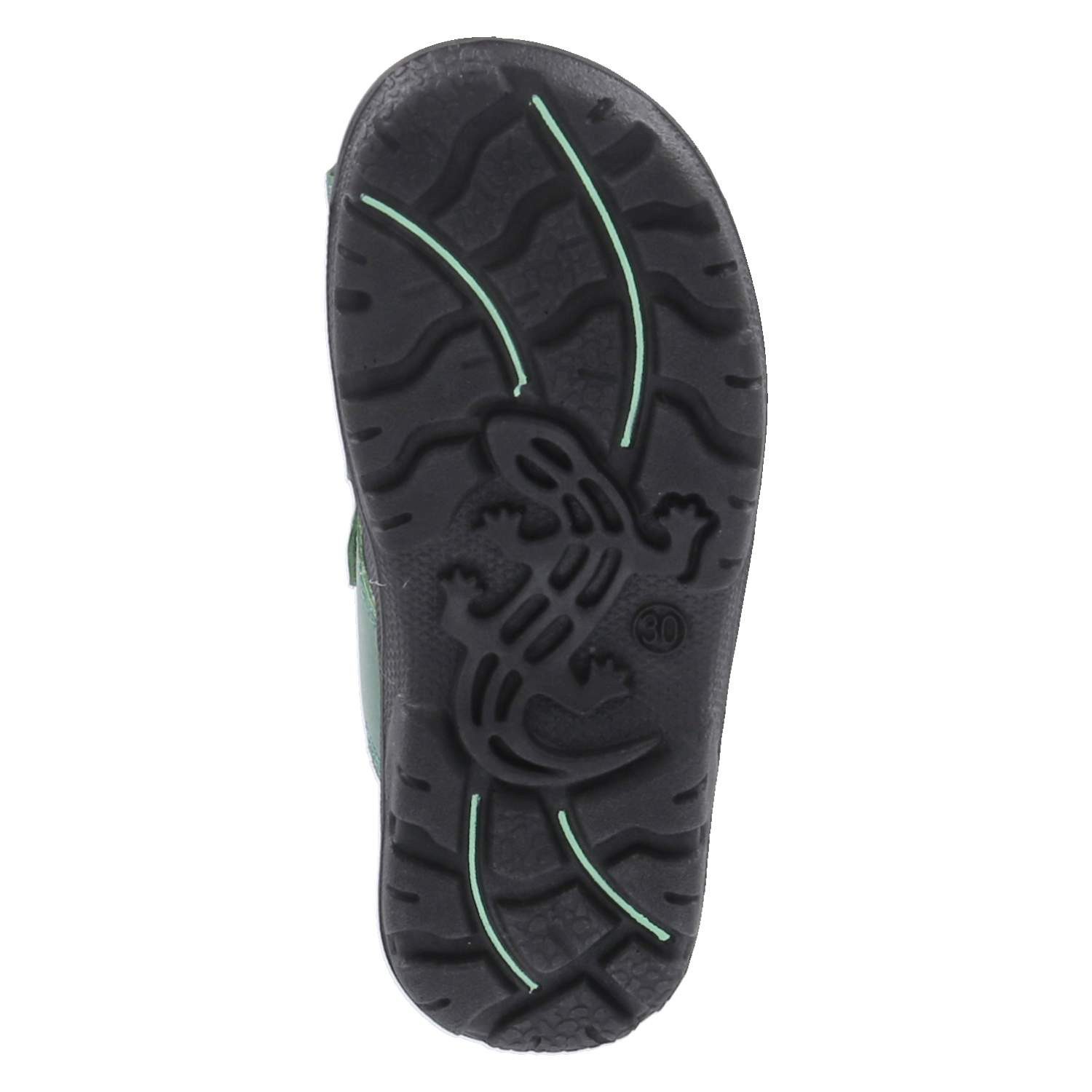 Lurchi Sandalen KRYPTO Sandale