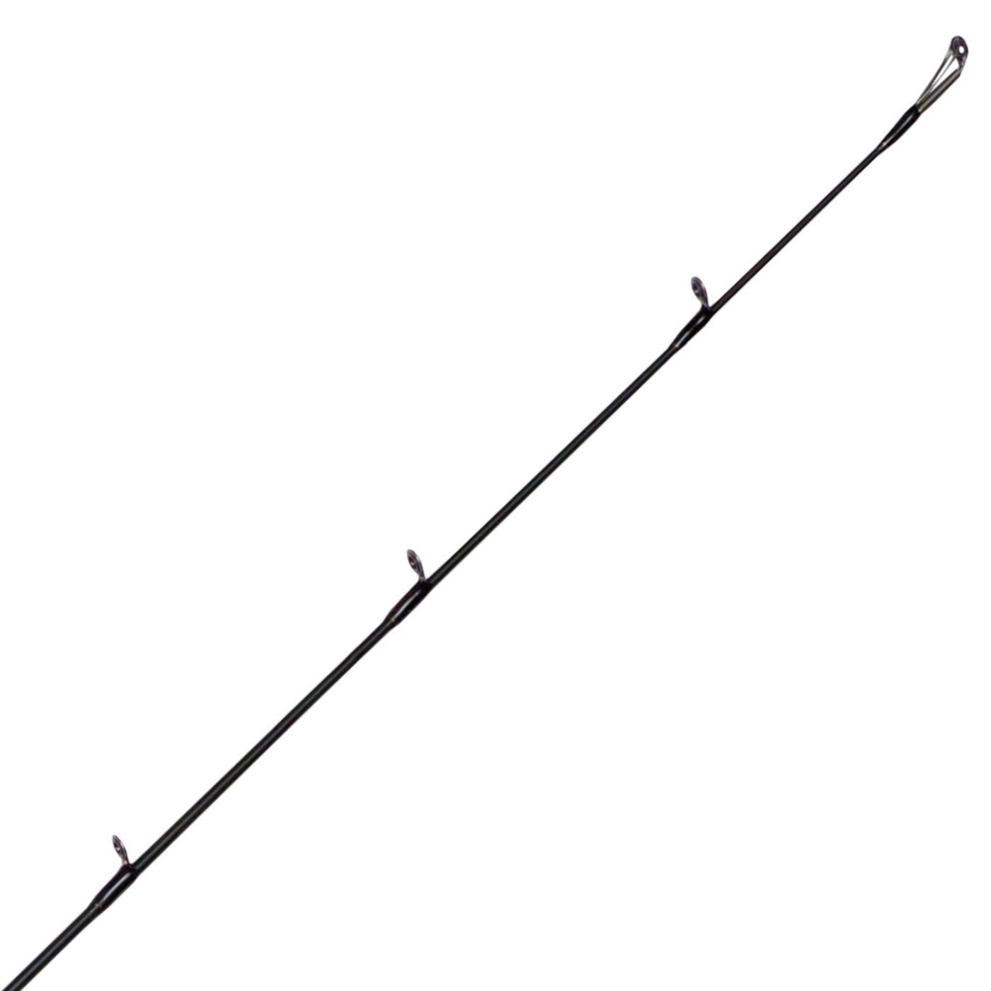 WESTIN Spinnrute W3 Finesse-T T&C 2nd 213cm M 7-21g - Baitcaster Spinnrute
