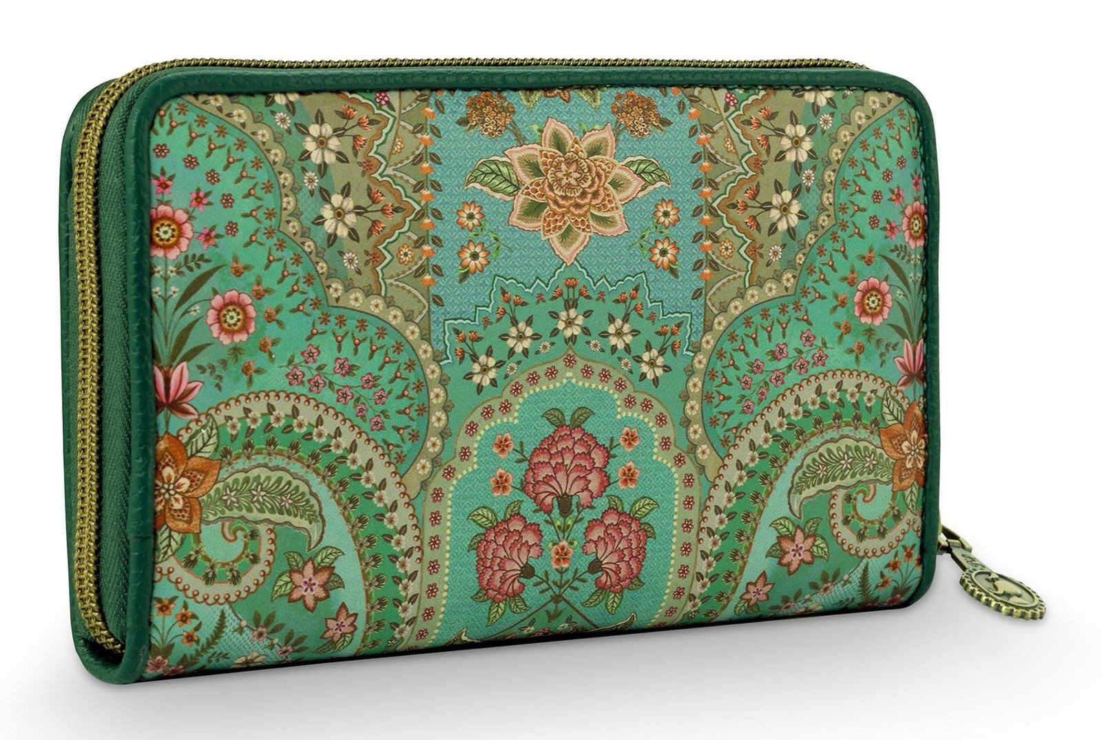 PiP Studio Geldbörse Wallet Jabali