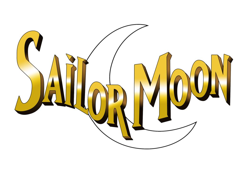 Sailor Moon