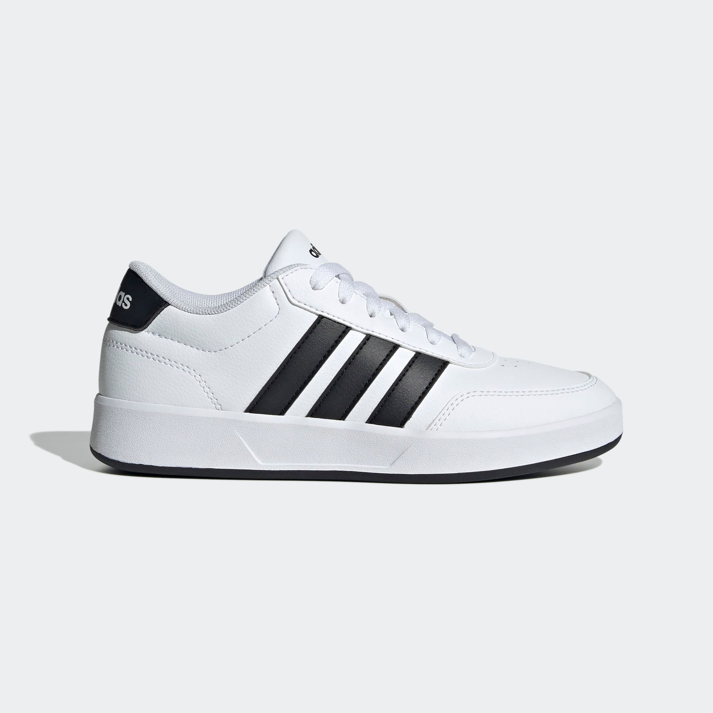 adidas Sportswear BREAKNET 3.0 FÜR KIDS Sneaker für Kinder & Jugendliche