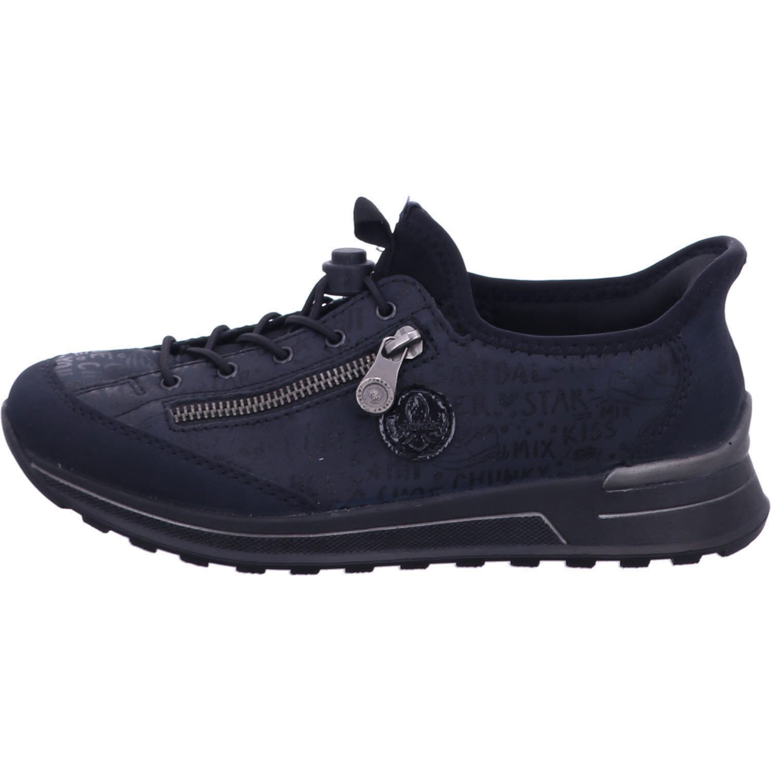Rieker Sneaker günstig online kaufen