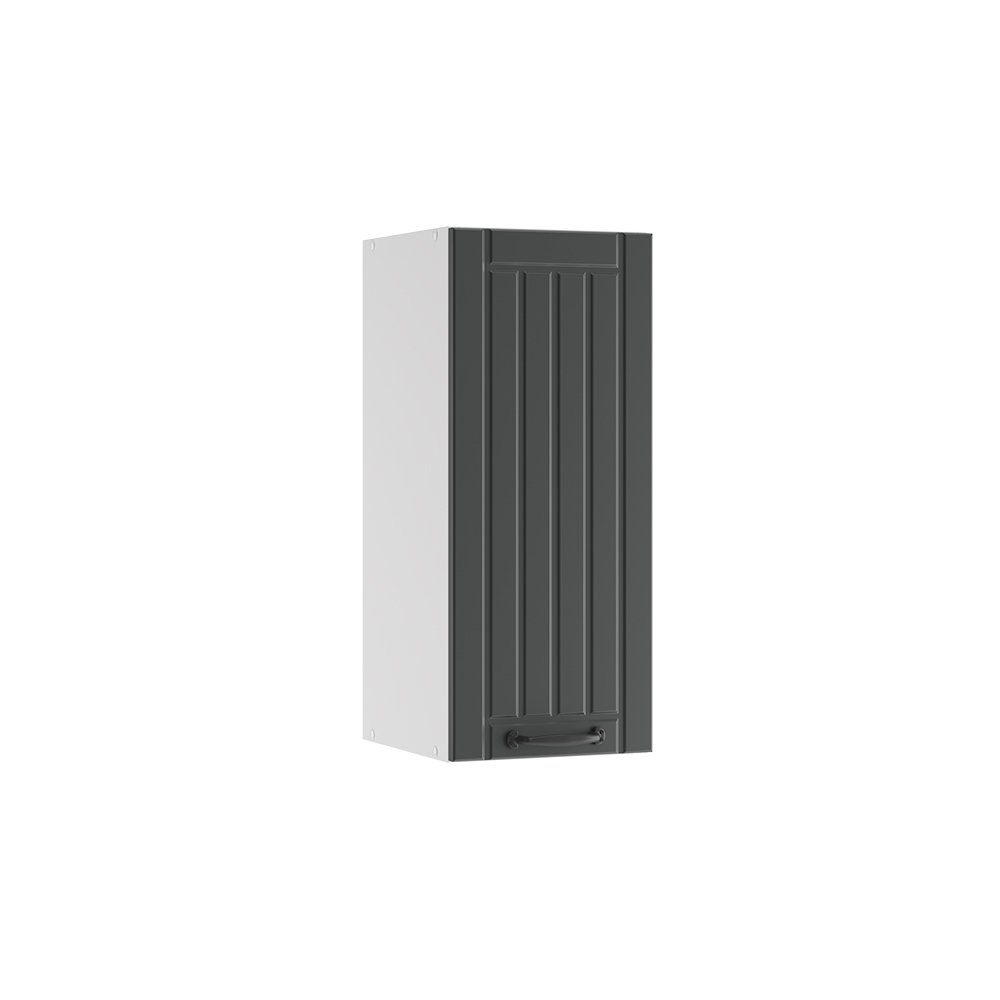 Vicco Hängeschrank Fame-Line, Anthrazit/Weiß, 30 x günstig online kaufen
