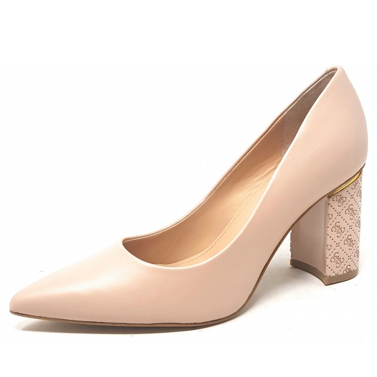 Guess Pumps Pialy