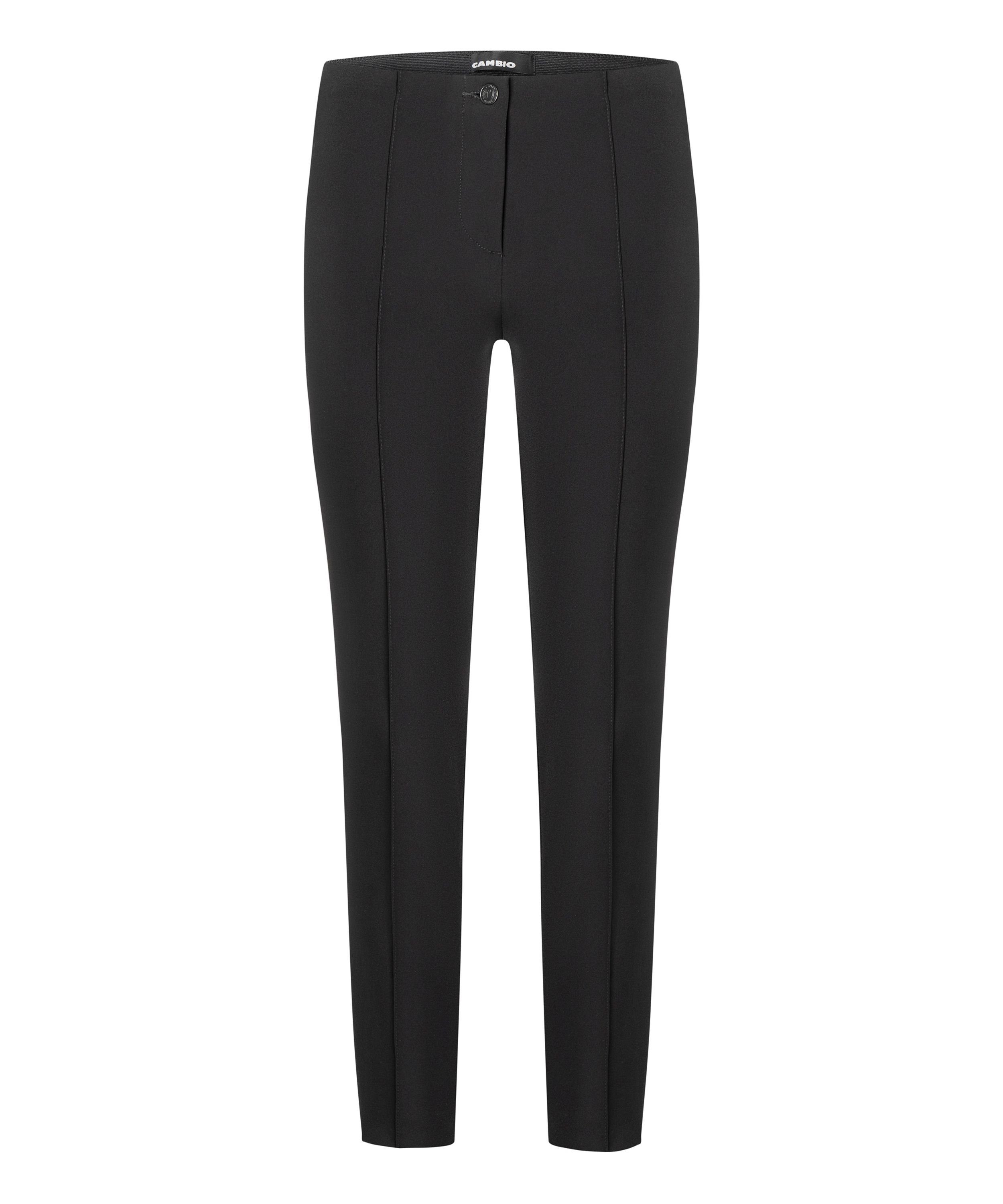 Cambio Slim-fit-Jeans günstig online kaufen
