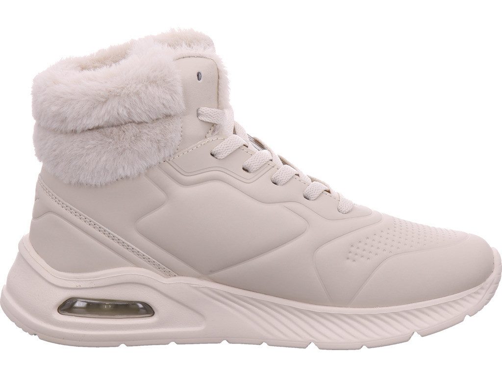 KangaROOS K-PLN Dreams Mid Stiefel