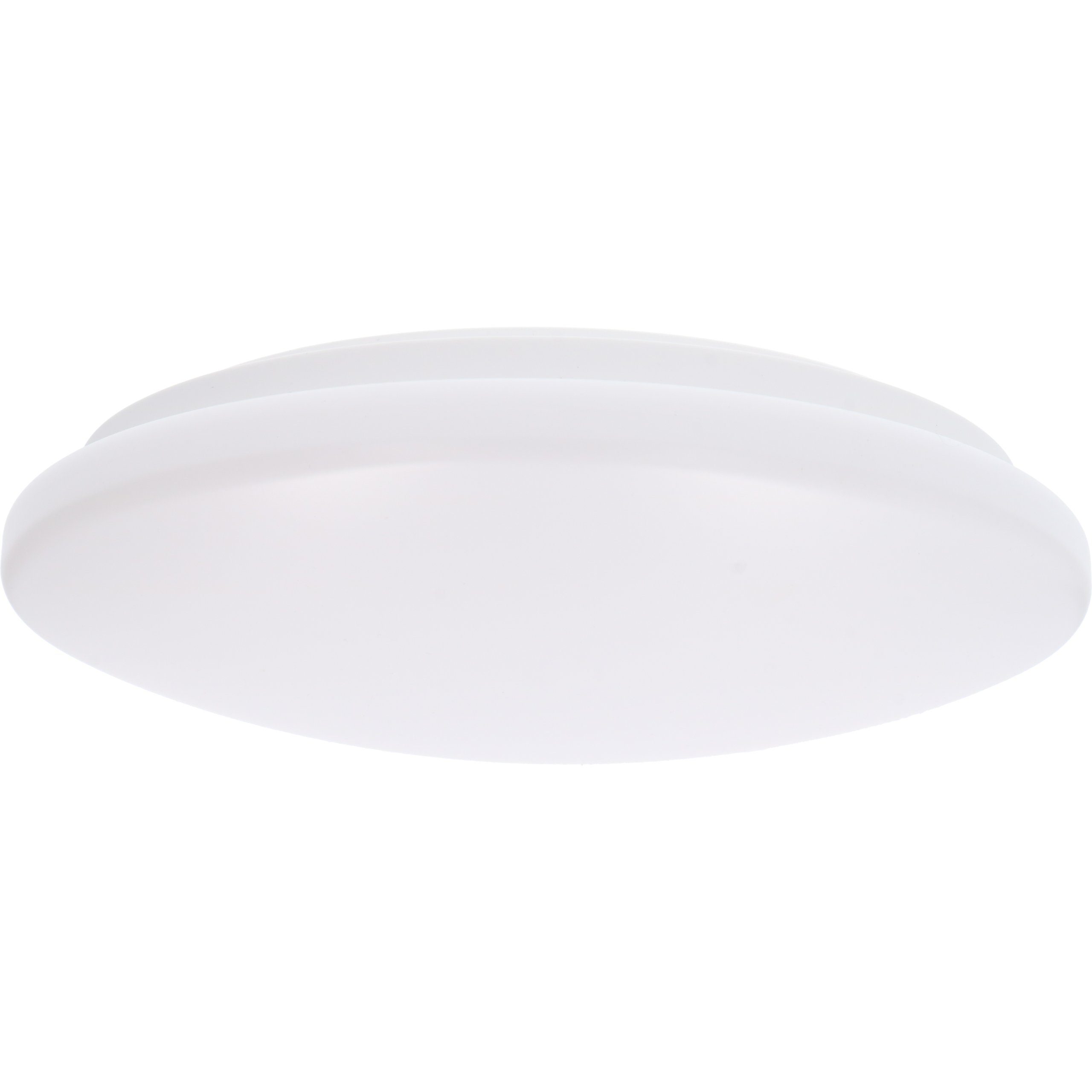 LED's light LED Deckenleuchte 0800593 Deckenleuchte, LED, 30cm 15W neutralw günstig online kaufen