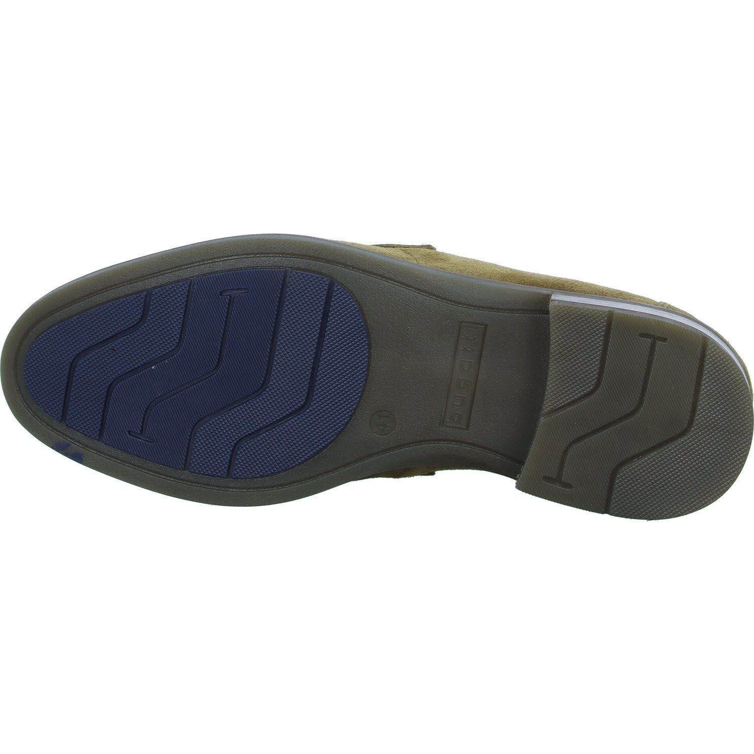 bugatti Sula Revo Slipper