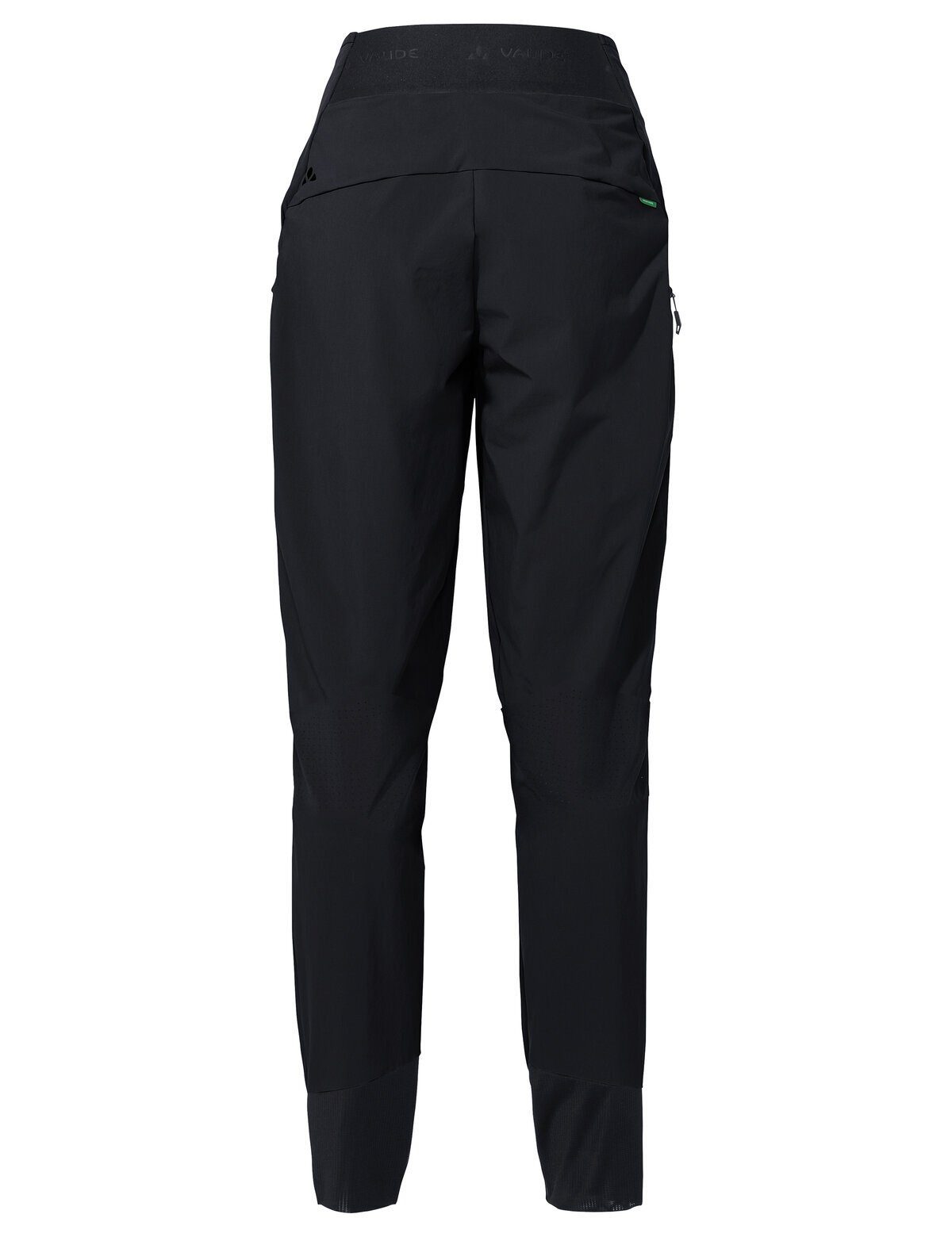 VAUDE Funktionshose Women's Moab PRO Pants günstig online kaufen