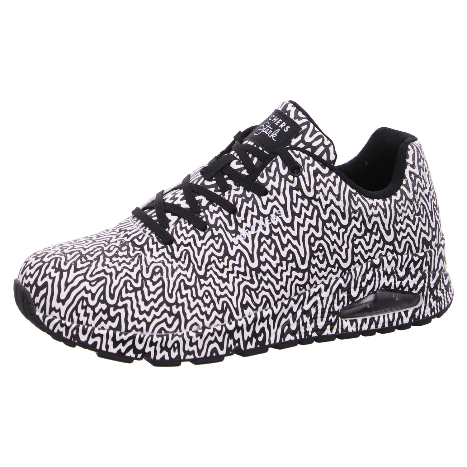 Skechers Uno Infinite Trainingsschuh
