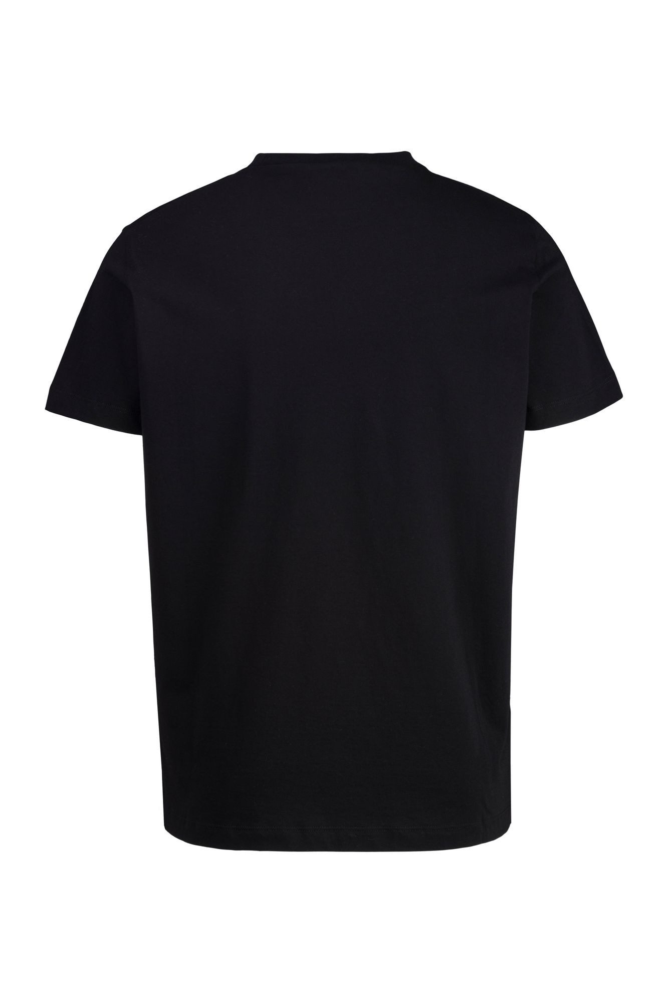 Dsquared2 T-Shirt Cool Fit Tee günstig online kaufen