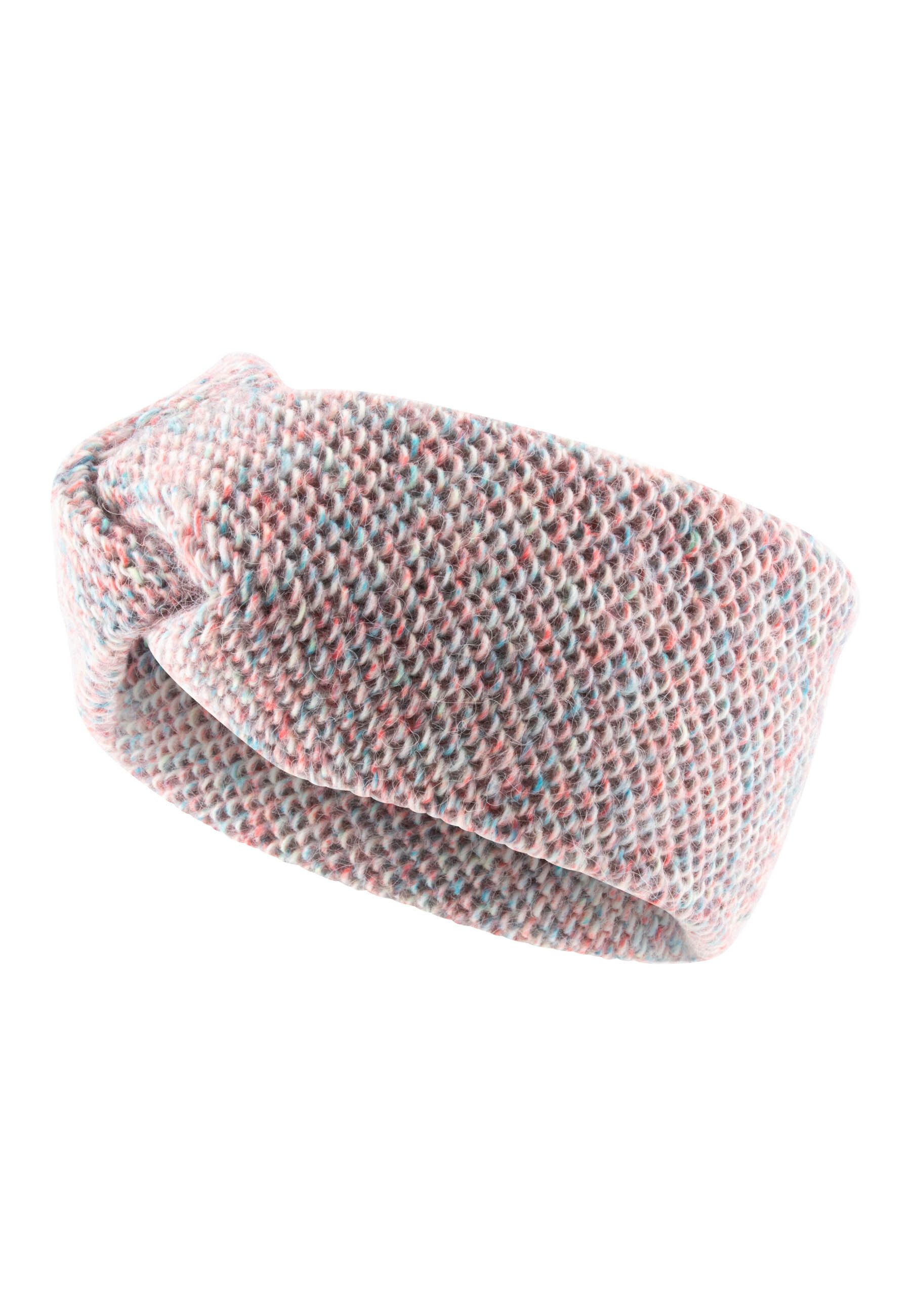 Sterntaler® Stirnband Stirnband Specialgarn (1-St)