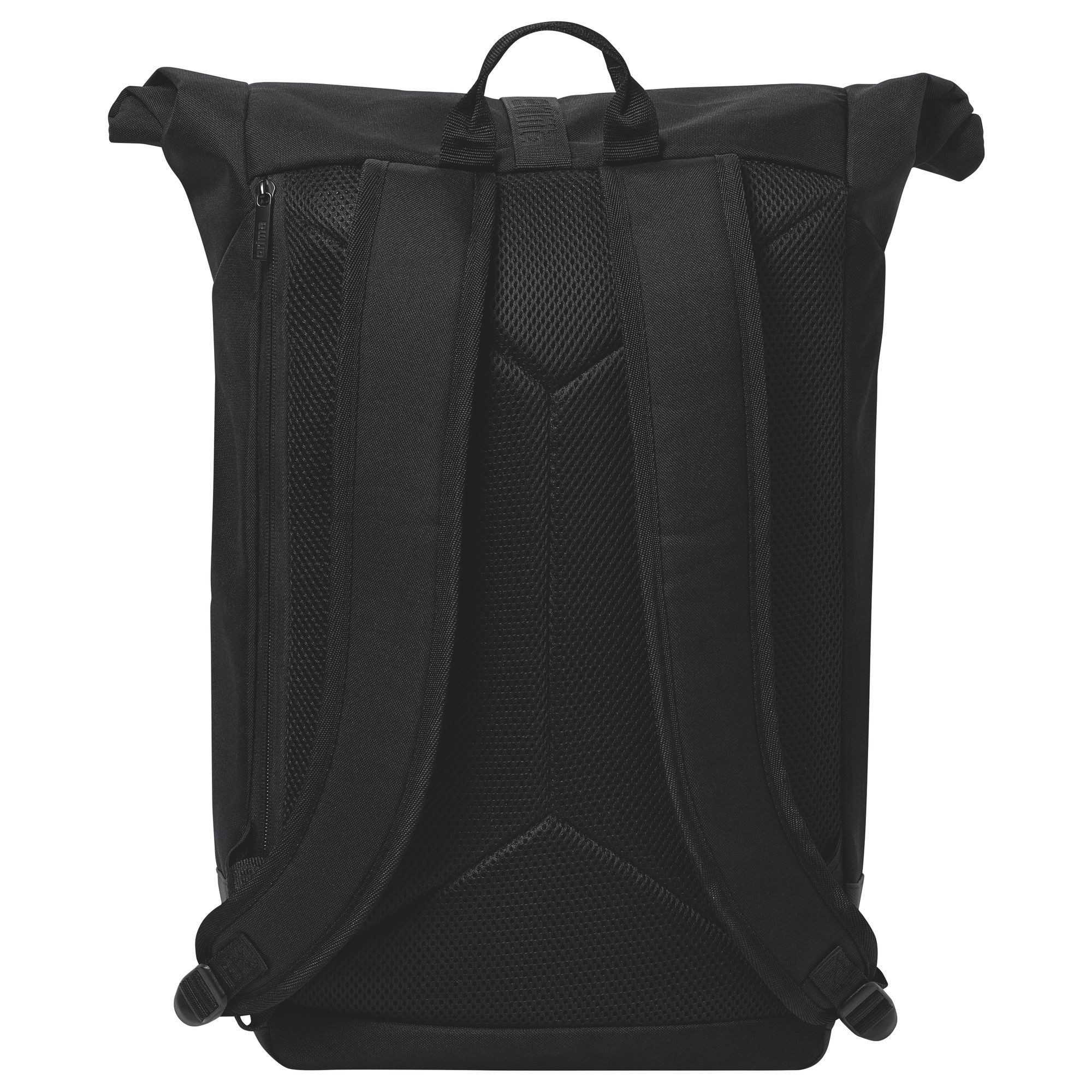 Erima Rucksack erima Rucksack ERIMA Rolltop Backpack