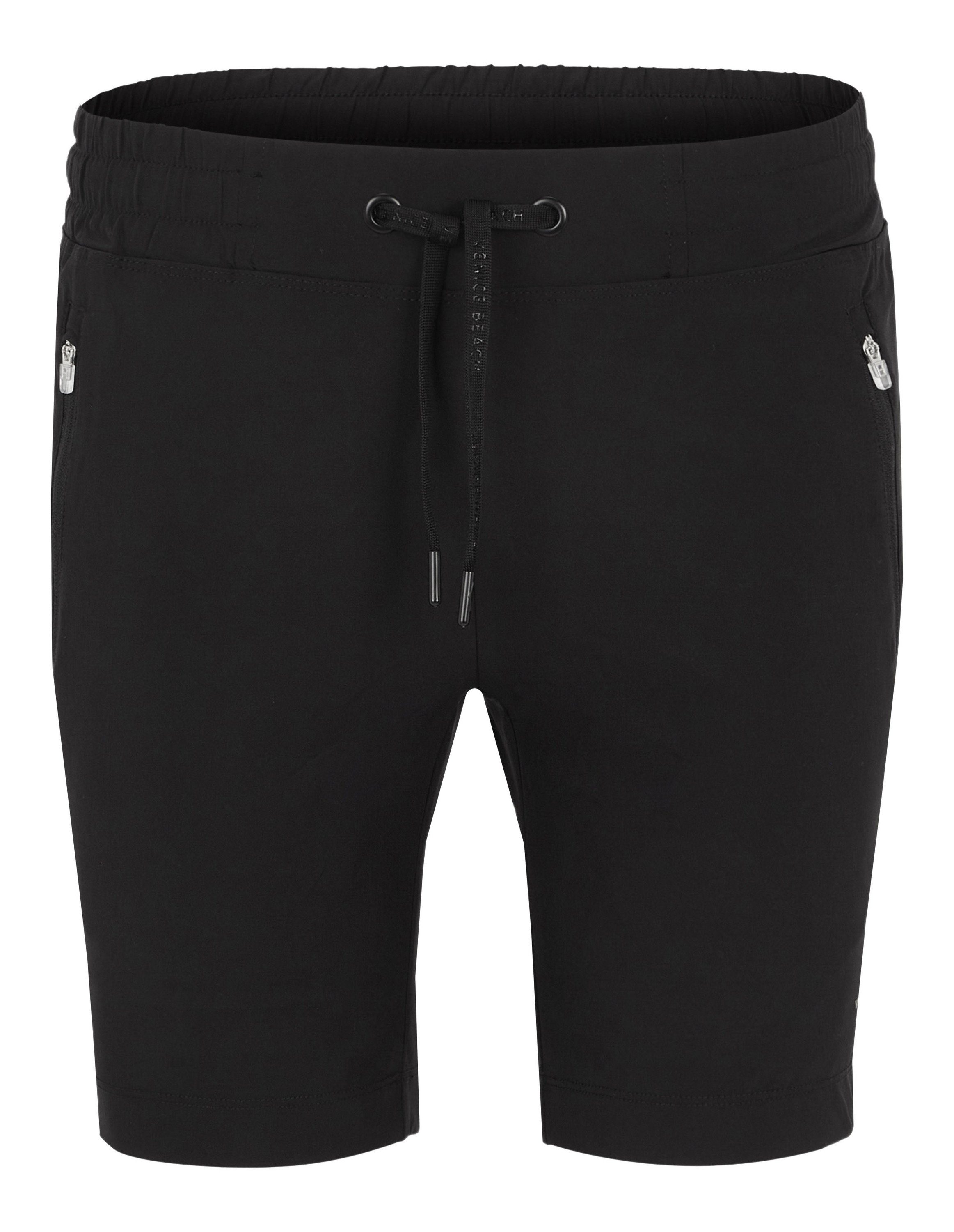 Venice Beach Trainingsshorts Sweatshorts VB Shelby günstig online kaufen