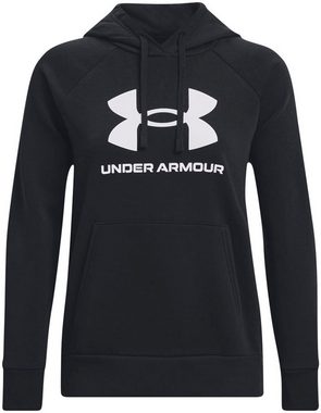 Under Armour® Kapuzenpullover