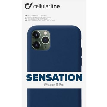 Cellularline Smartphone-Hülle