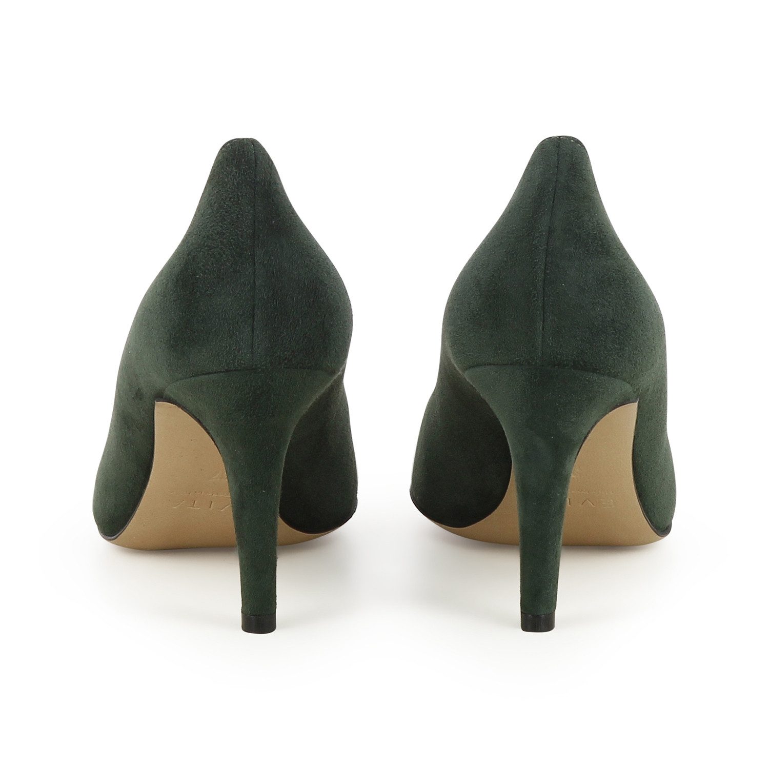Evita ARIA Pumps Handmade in Italy günstig online kaufen