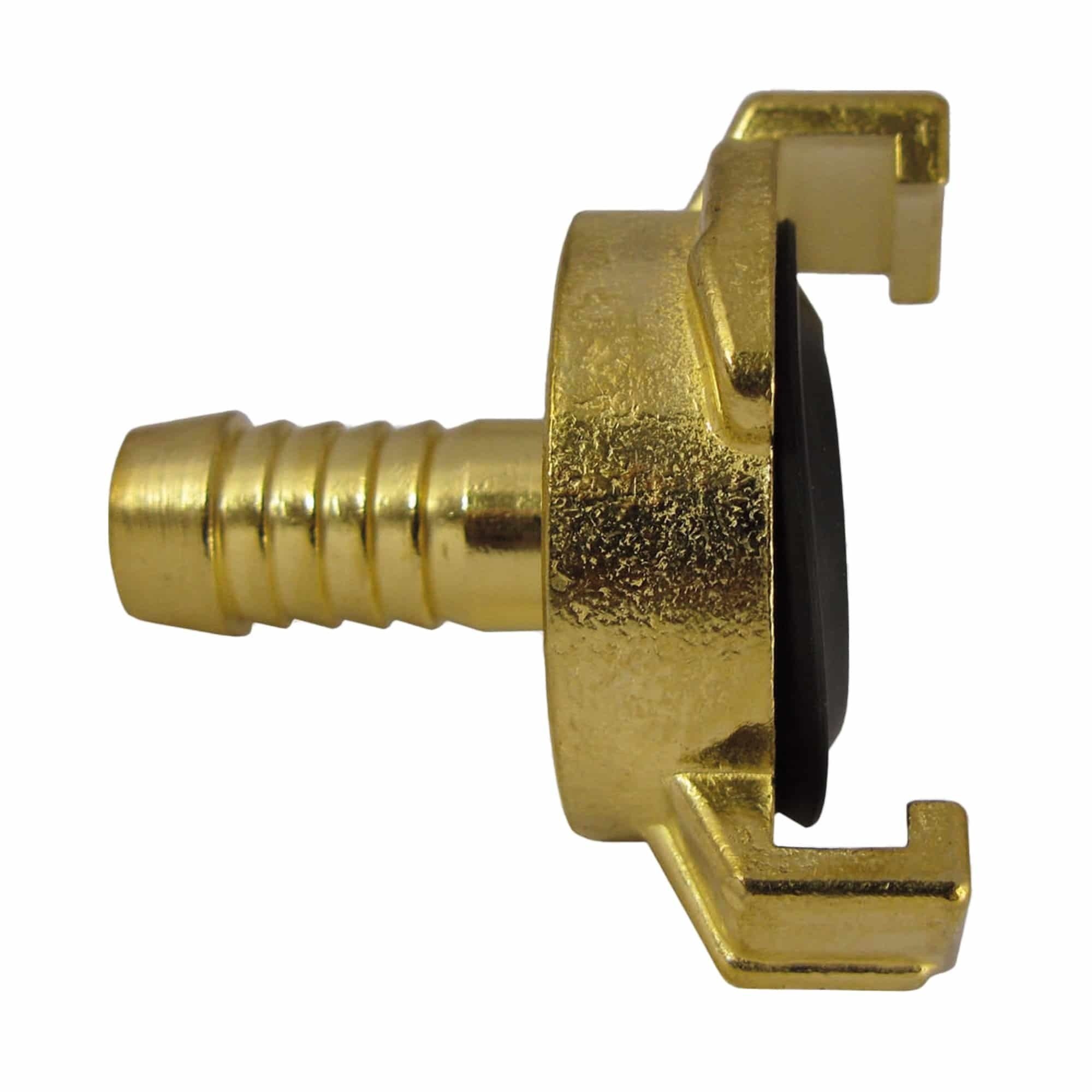Schlauchverbinder GK