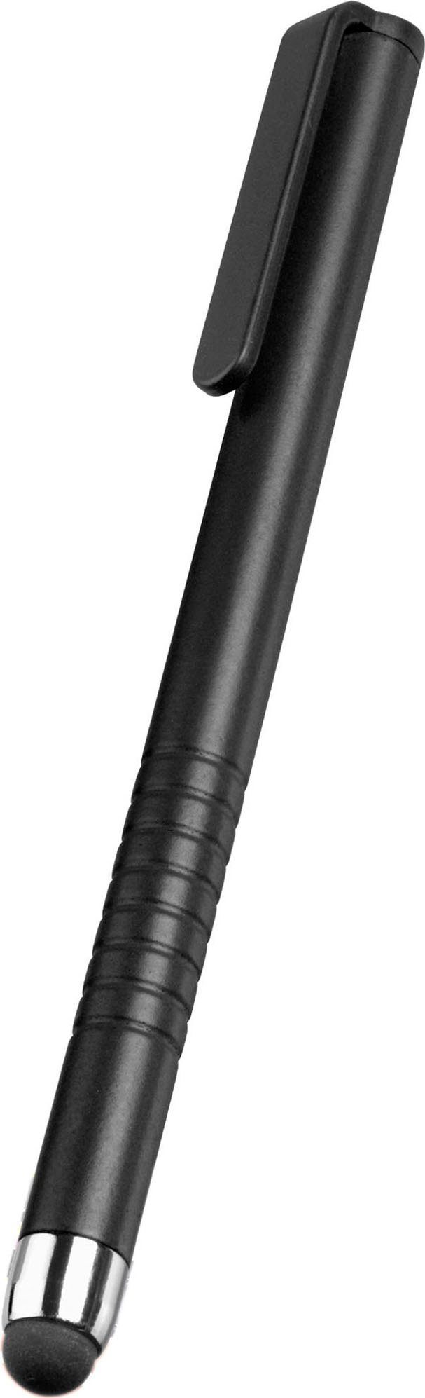 Cellularline Eingabestift Sensible Pen
