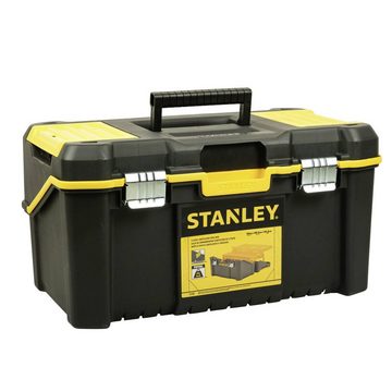 STANLEY Werkzeugbox Multi-Level Cantilever Werkzeugbox