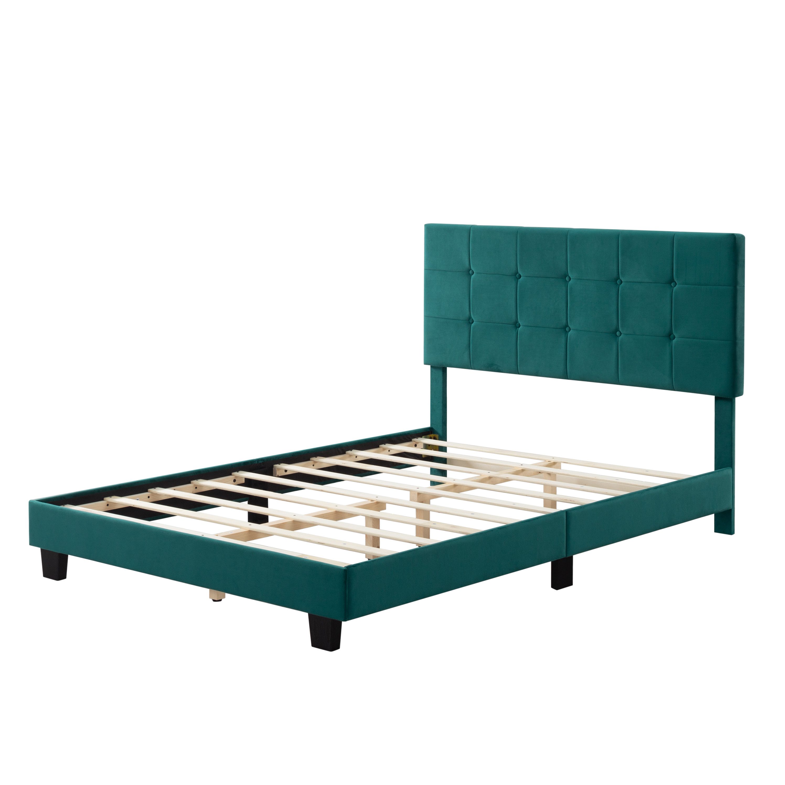 Detailansicht des Produkts 5