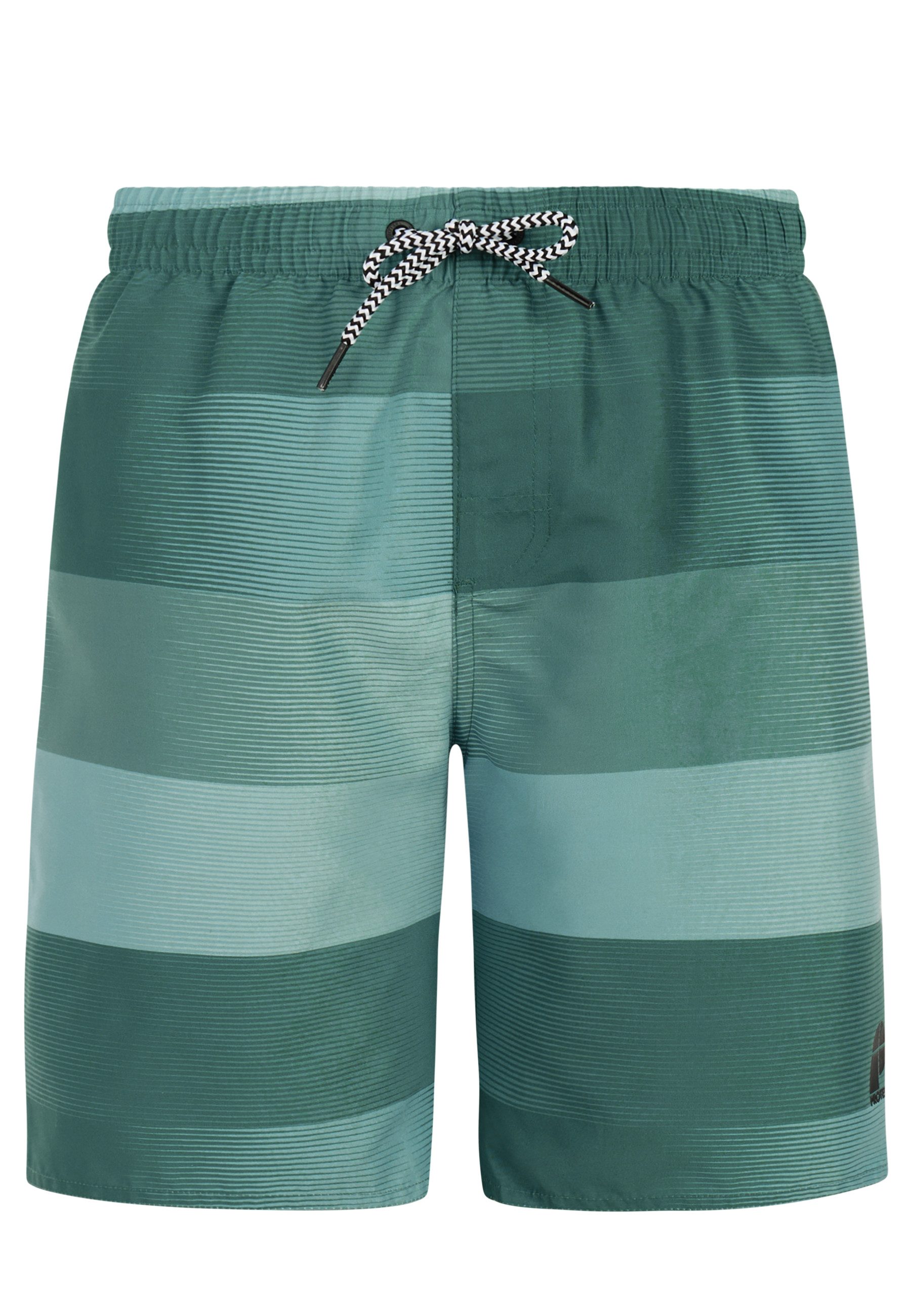 Protest Badehose PRTJames JR (1-St)
