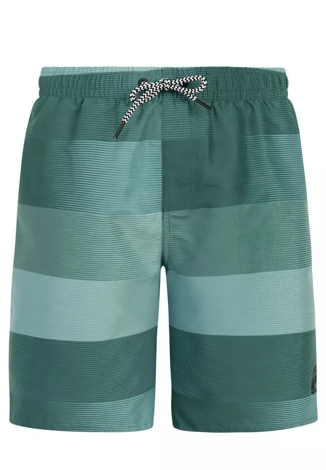 Protest Badehose PRTJames JR (1-St)