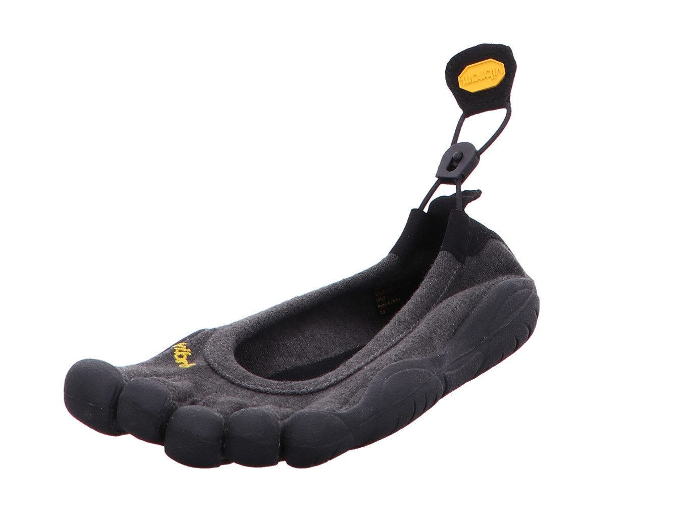 VIBRAM FiveFingers Classic Eco Zehentrenner