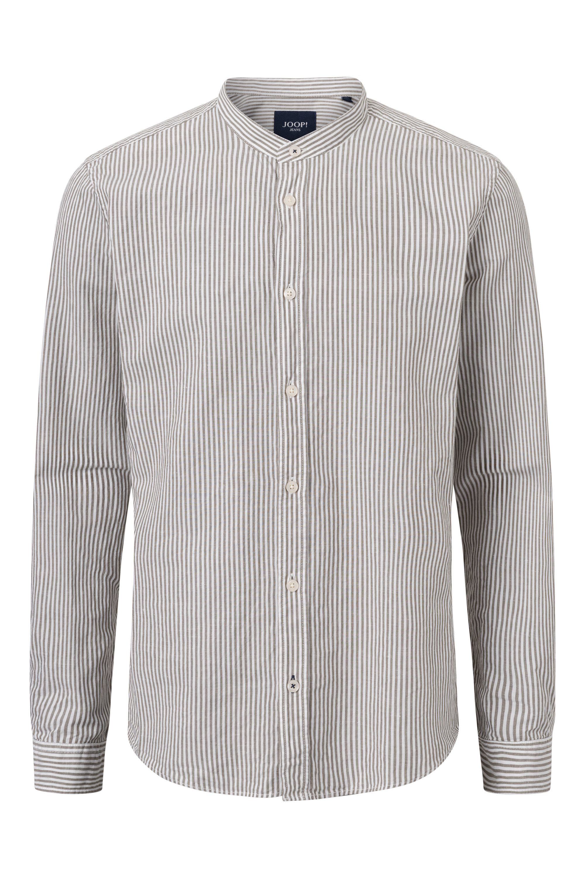 Joop Jeans Langarmhemd | Hemden