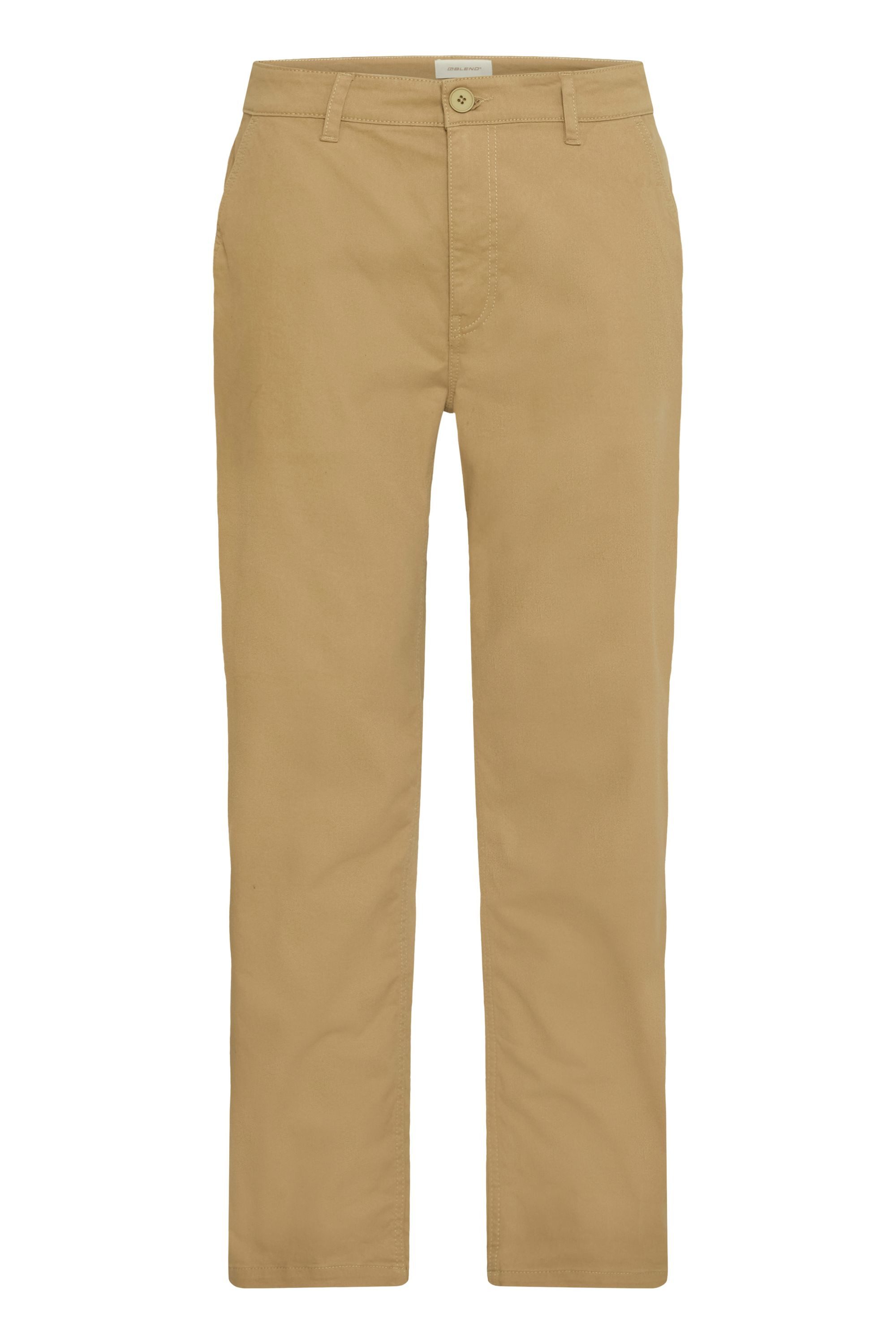 Blend Chinohose BHNatan