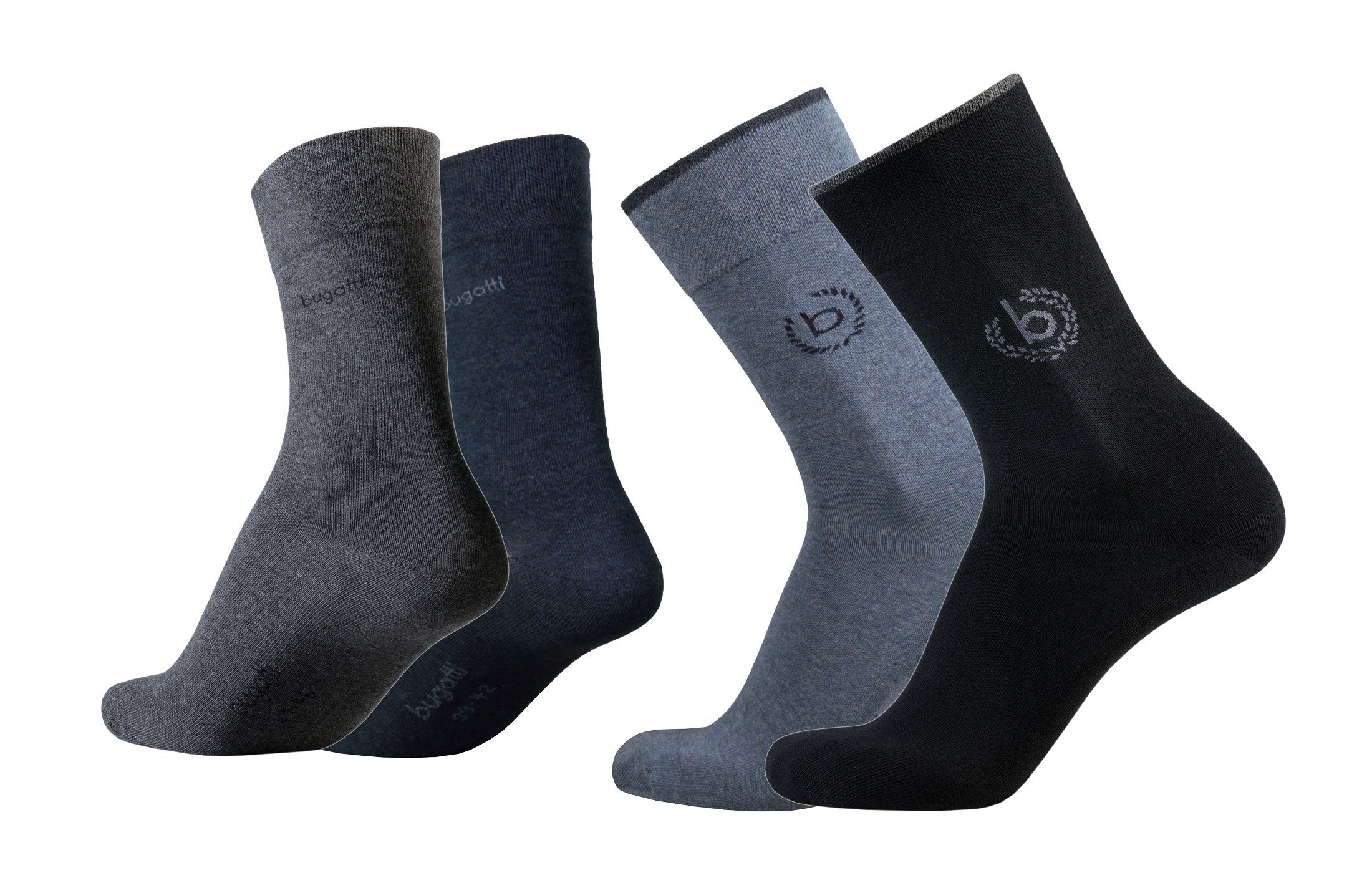 Socken 6762498942