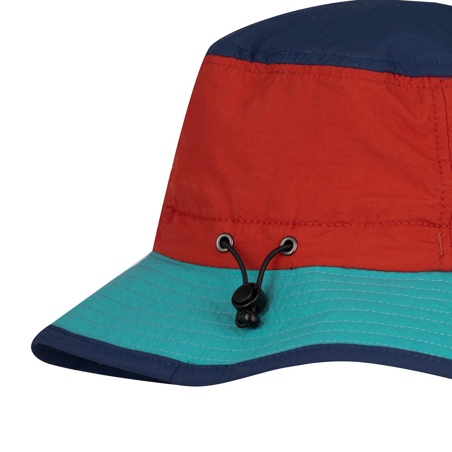 TROLLKIDS Baseball Cap Kids Trollfjord Hat