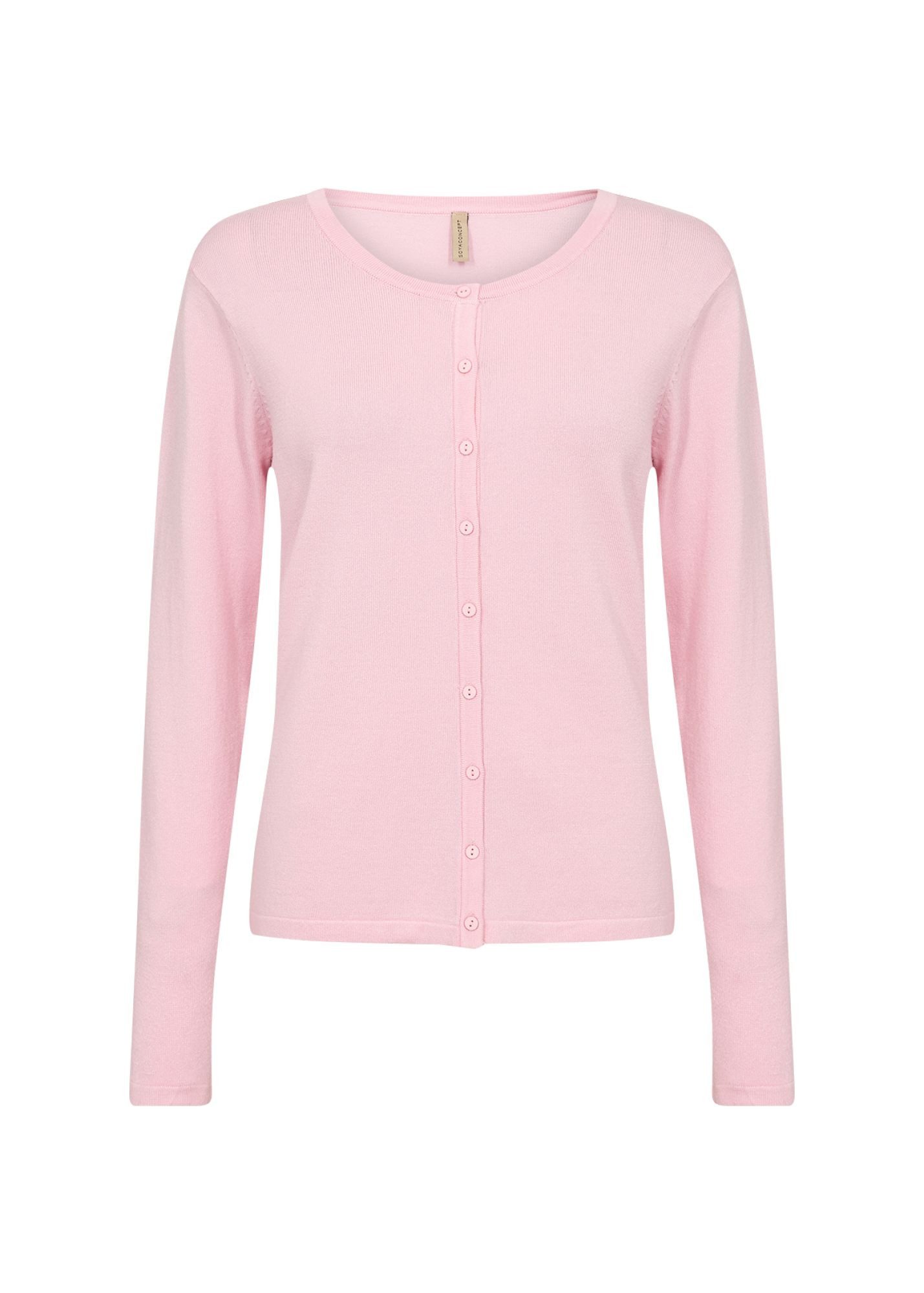 soyaconcept Strickjacke