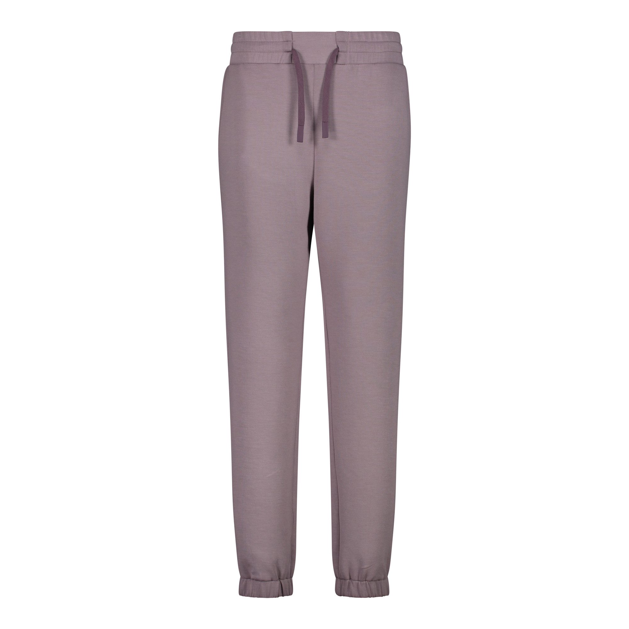 CMP Trainingshose CMP Damen Sweathose WOMAN günstig online kaufen