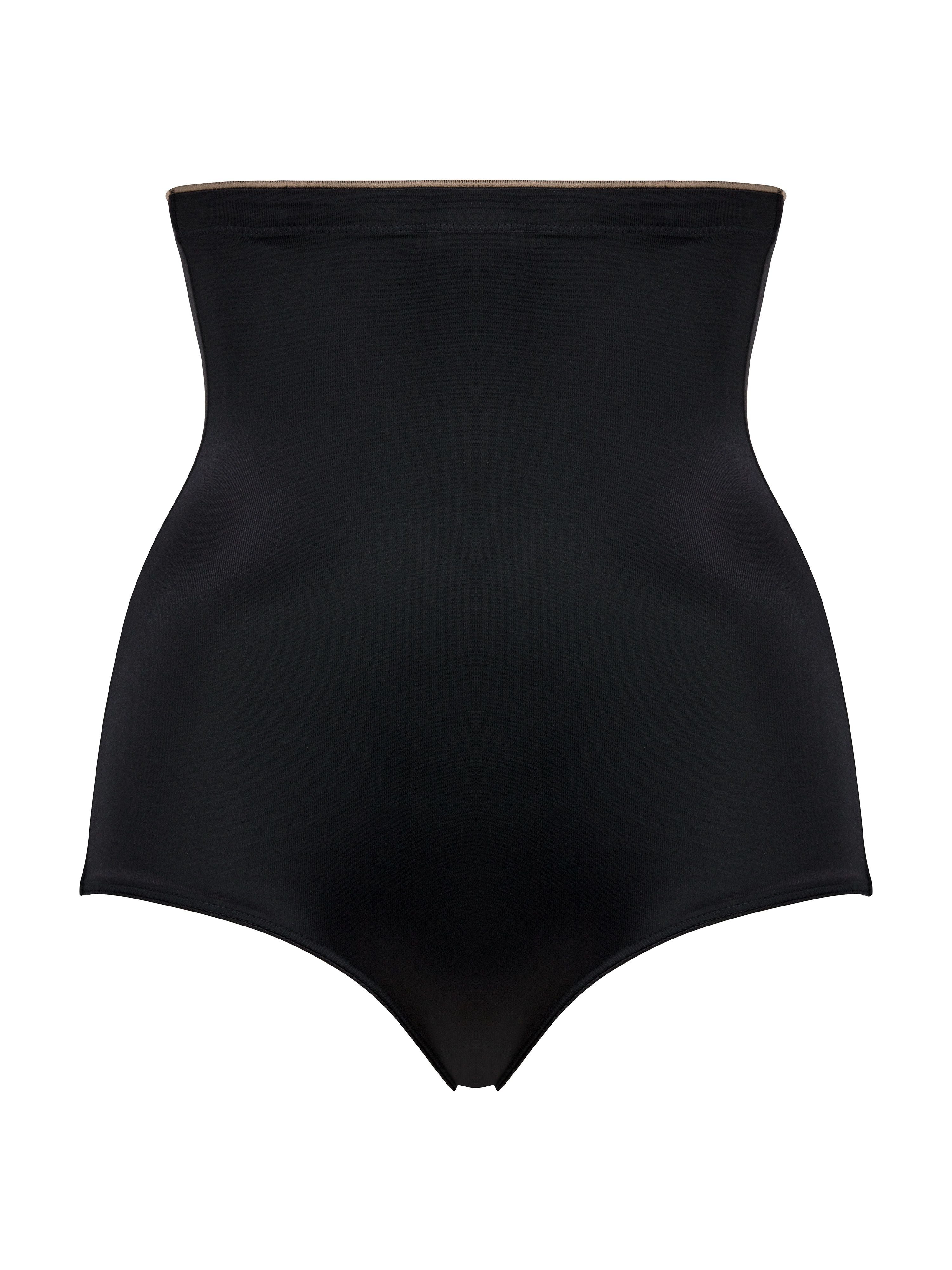 Miederhose Damen Maxislip Soft Touch