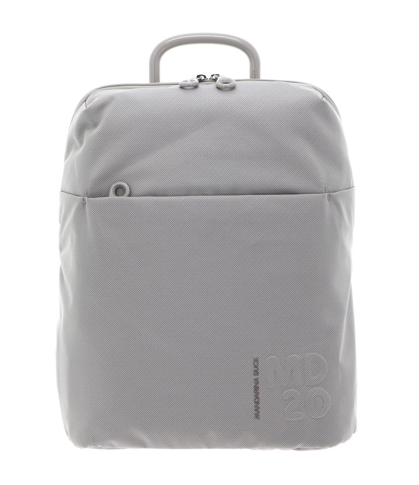 Mandarina Duck Rucksack Backpack 14"