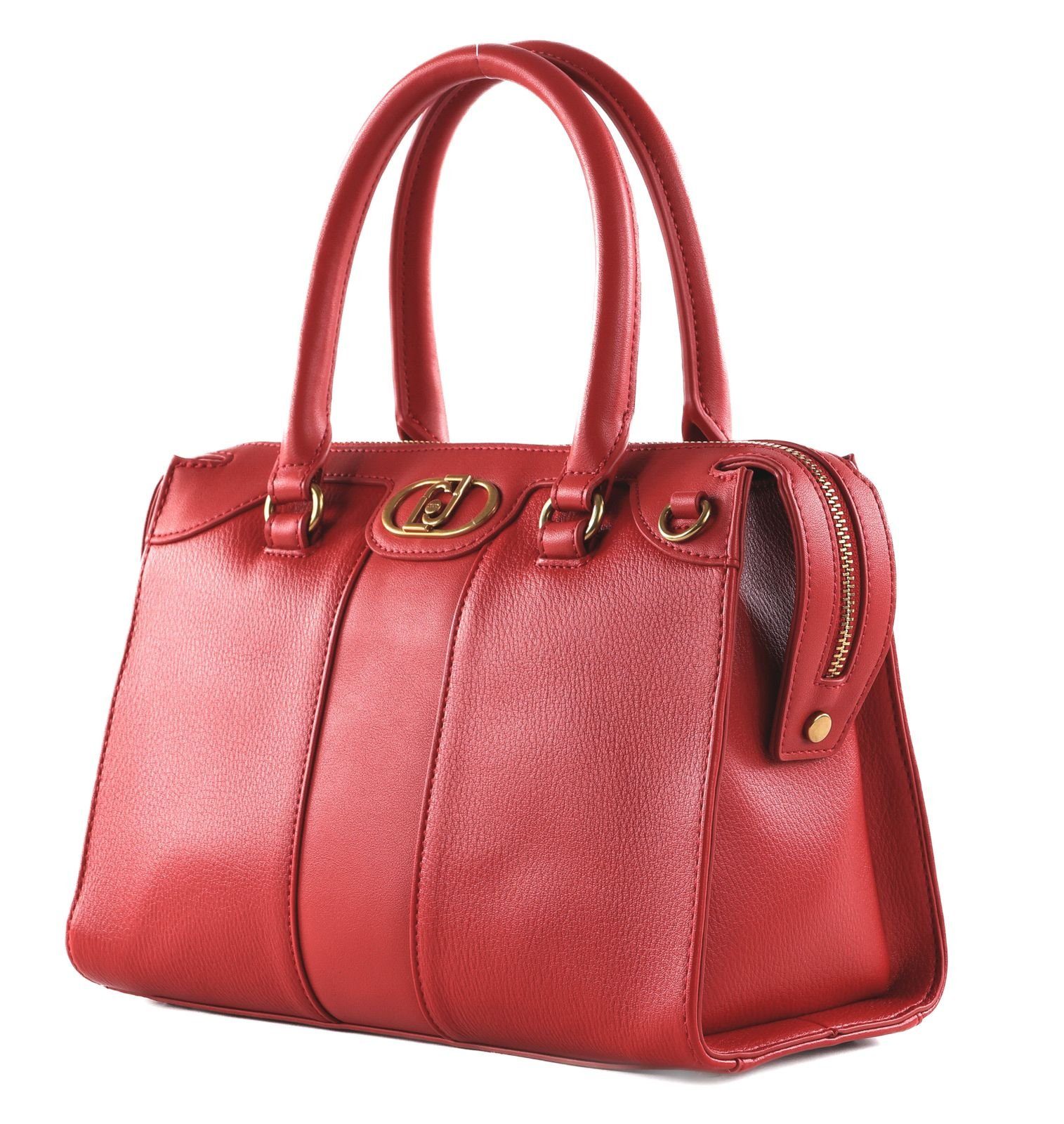 Liu Jo Handtasche Anaba günstig online kaufen