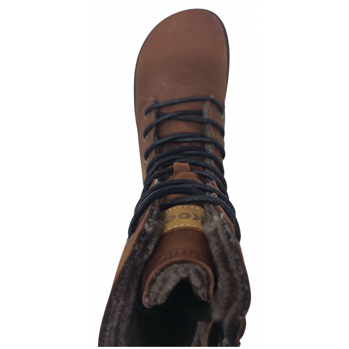 KOEL Faro Stiefelette günstig online kaufen