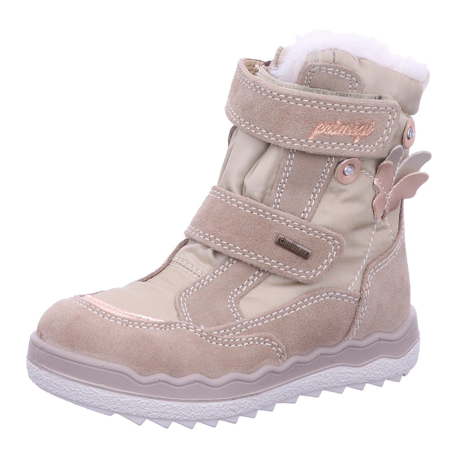 Primigi 2380744/61634 Stiefel