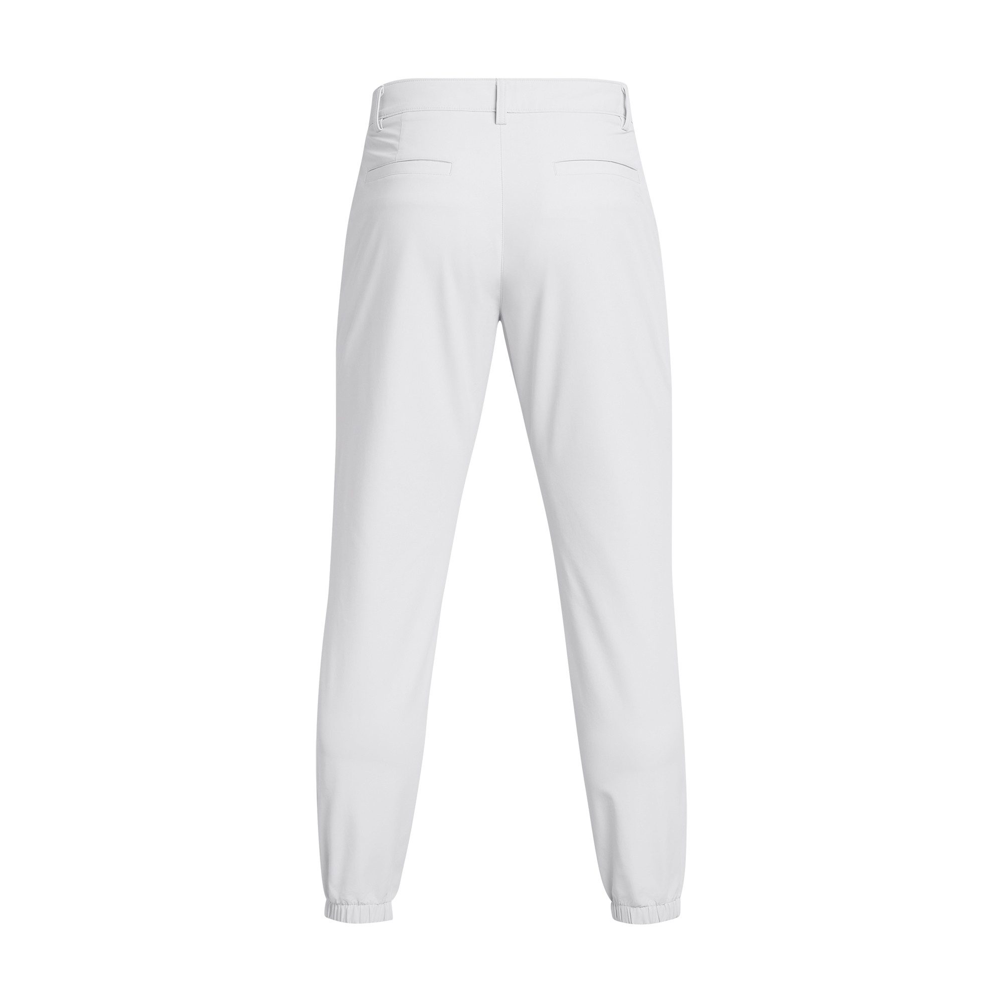 Under Armour® Trekkinghose Under Armour Herren günstig online kaufen