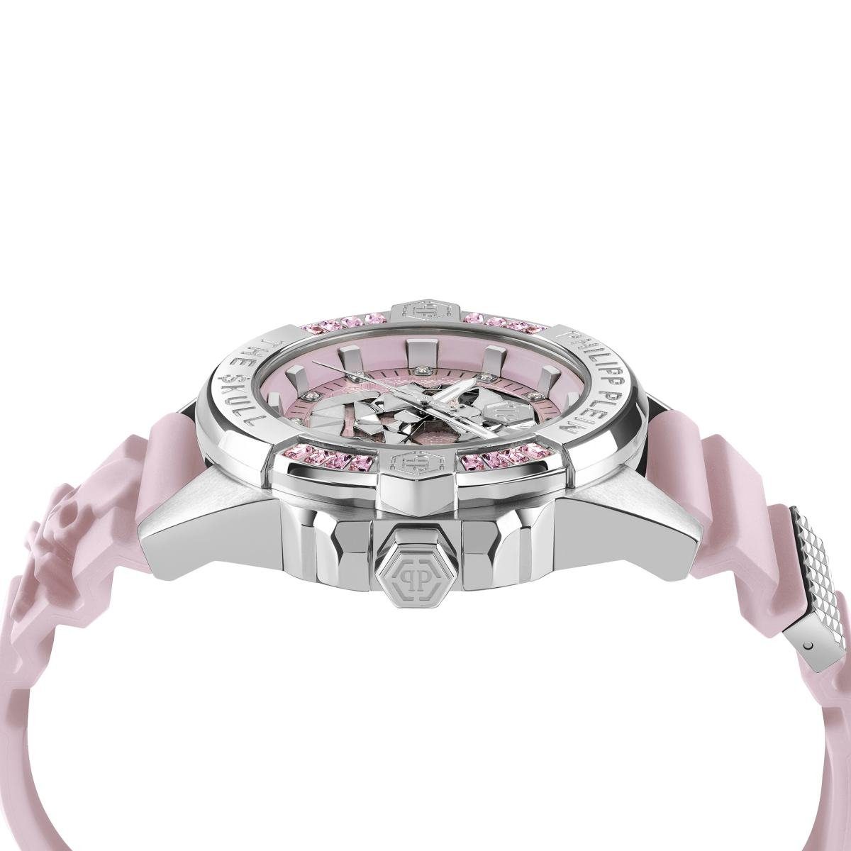 PHILIPP PLEIN Quarzuhr PWNAA1123