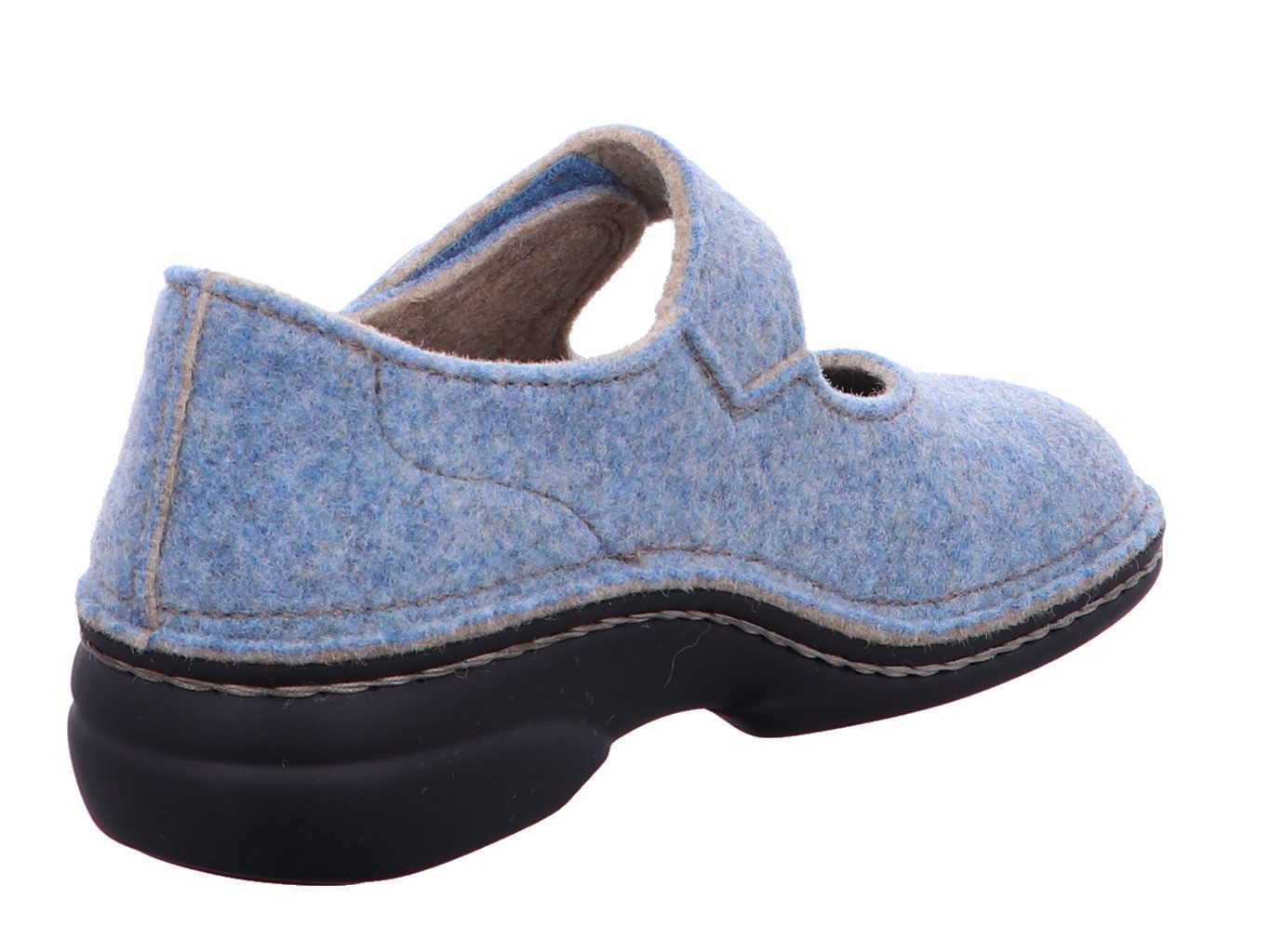Finn Comfort RAMSAU Pantoffel