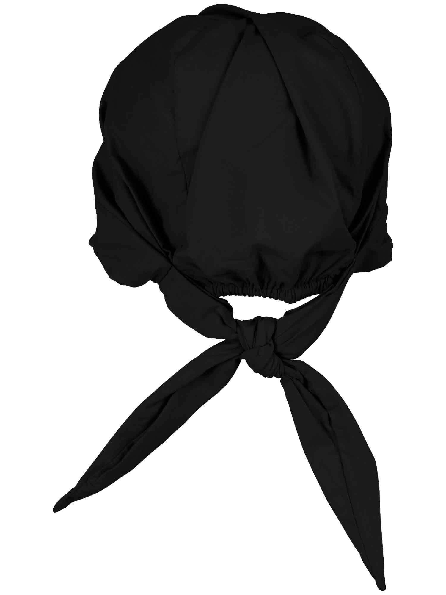 Loevenich Baseball Cap Baumwolle Kopfbedeckung (1-St) günstig online kaufen