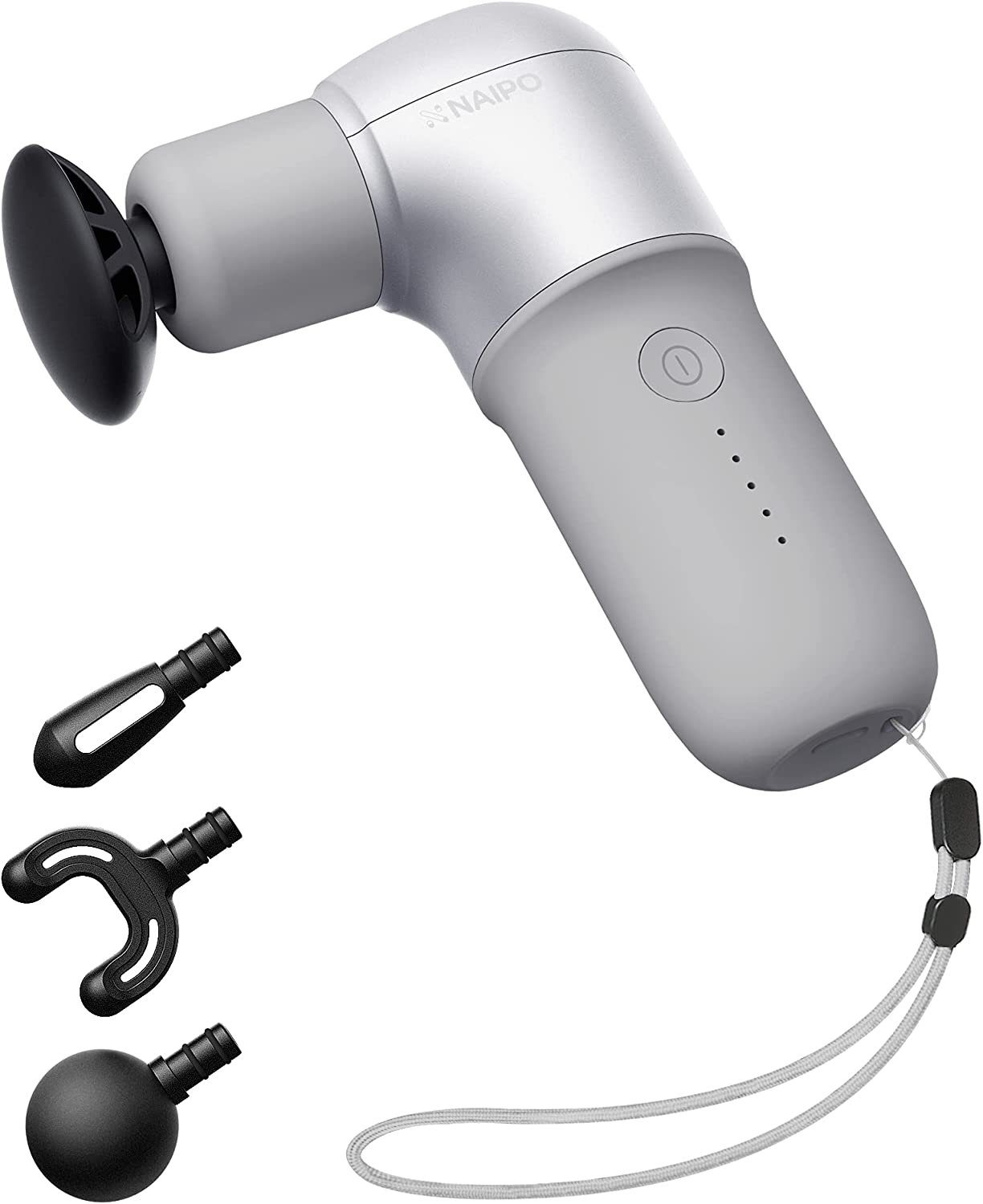 Massagepistole